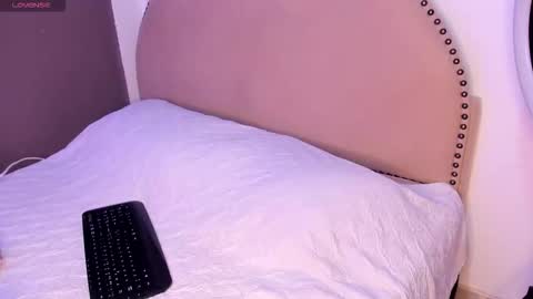 Heicel online show from September 8, 8:08 pm