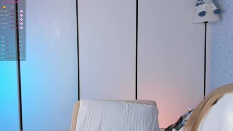 Heida online show from February 3, 6:02 am