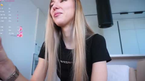 Heida online show from September 9, 7:19 am