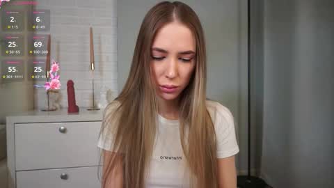 Heida online show from December 3, 6:05 am