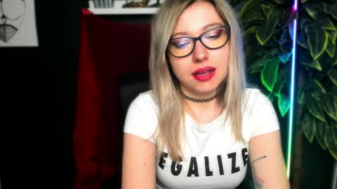 Heidi online show from March 26, 6:26 am