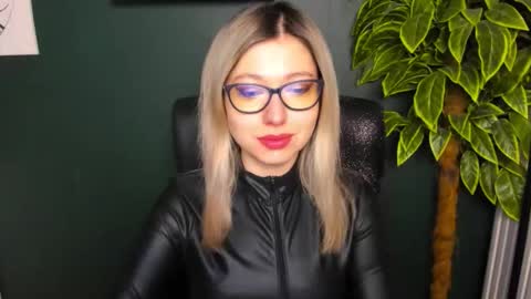 Heidi online show from January 19, 7:26 am