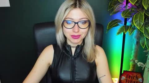 Heidi online show from November 5, 5:34 am