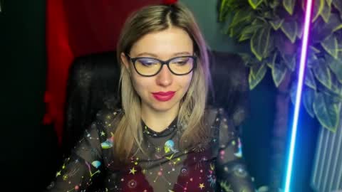 Heidi online show from April 2, 4:32 am