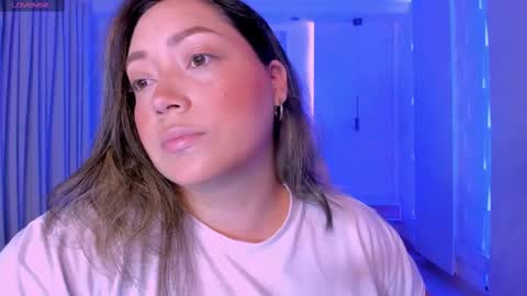 Heidy online show from September 9, 3:06 am