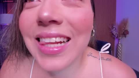 Heidy online show from November 25, 3:09 am