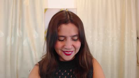 Heidy online show from February 26, 11:54 am