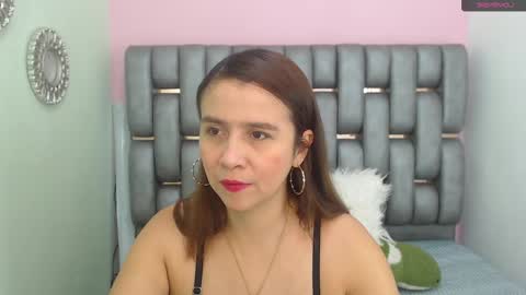 Heidy online show from March 12, 12:04 pm