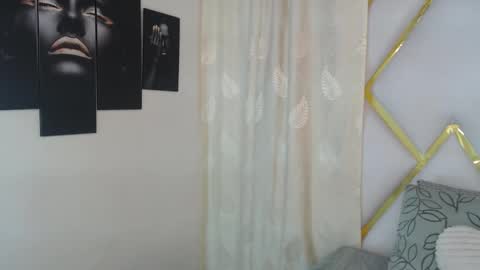 Heidy online show from February 19, 12:00 pm