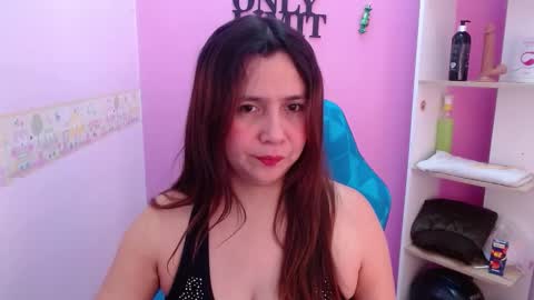 Heidy online show from October 20, 12:52 pm