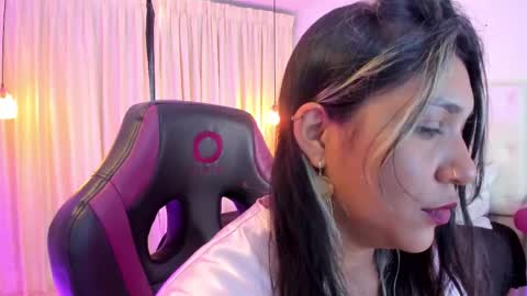              online show from February 10, 6:03 pm