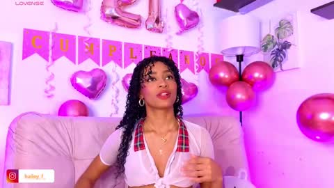 HEILY  online show from March 4, 6:37 am