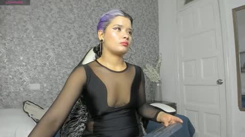 Hella online show from September 30, 3:01 am