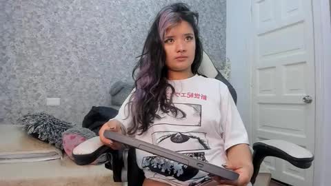 Hella online show from September 19, 12:37 pm