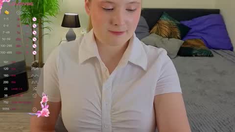 Luly online show from March 4, 6:20 am