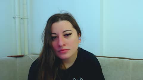 helen_adams_ online show from March 10, 6:27 am