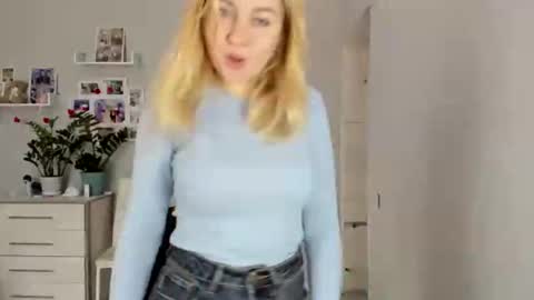 Helen sven online show from November 20, 11:44 am