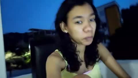Helen online show from July 16, 11:31 pm