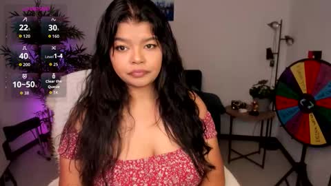 Snapshot of helen_miller chatting on October 17, 12:36 am helen_miller online show from October 17, 12:36 am