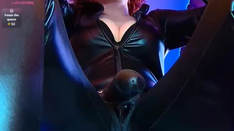 Helena online show from March 7, 1:40 pm