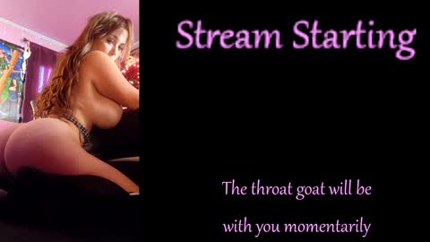 Snapshot of helena_hope chatting on December 31, 9:17 pm Helena Hope online show from December 31, 9:17 pm