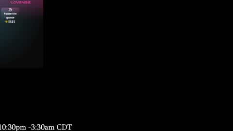 Snapshot of helena_hope chatting on September 16, 6:32 am Helena Hope online show from September 16, 6:32 am