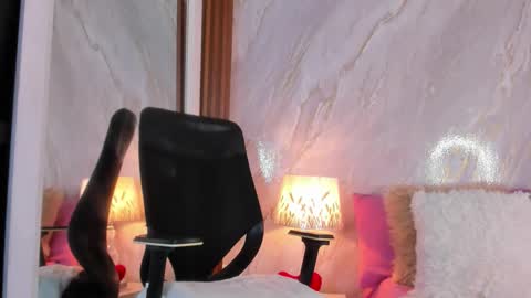 Helena Santos  online show from February 26, 11:42 am