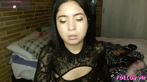  Only 18 cyrus online show from March 30, 10:09 pm