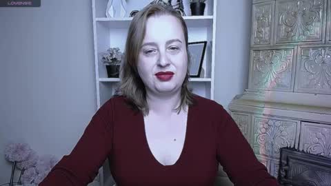 Snapshot of helenbrais chatting on October 20, 7:11 am Helen online show from October 20, 7:11 am