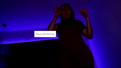    online show from November 10, 12:22 pm