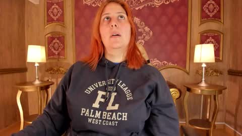 Helen or Hells online show from October 4, 11:49 am