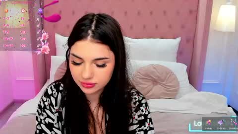 Helen online show from April 29, 9:42 pm
