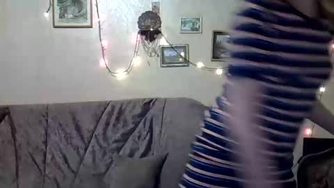 helgacharming online show from December 5, 4:41 pm