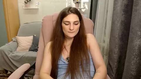 HelgaMun online show from September 22, 3:54 pm