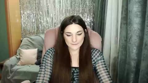 HelgaMun online show from December 16, 11:49 am