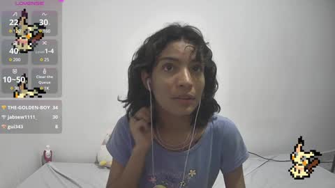 Snapshot of helia_n_amy chatting on January 31, 4:58 am Helia Transfem and Amy online show from January 31, 4:58 am