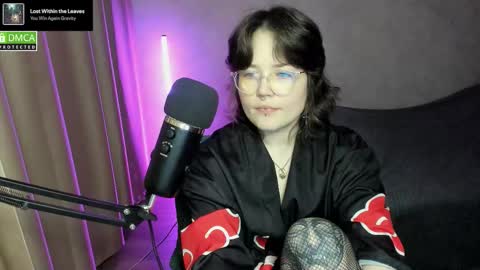 Red online show from October 15, 7:38 pm