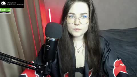 Red online show from February 20, 6:57 pm