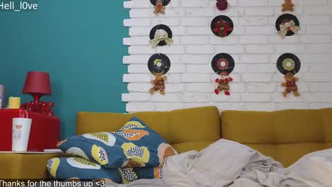 Snapshot of hell_l0ve chatting on January 21, 3:15 am Anastasiia online show from January 21, 3:15 am