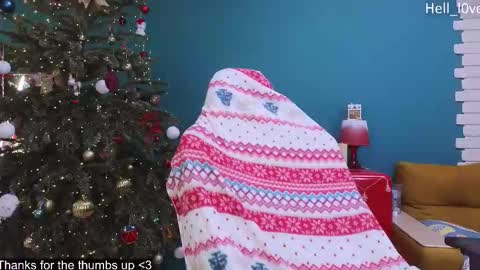 Anastasiia  online show from January 6, 9:13 am