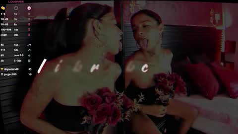 Hellen  online show from February 15, 7:51 am