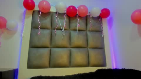 hellen__smith_ online show from November 6, 12:22 pm