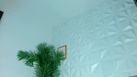 hellen     online show from October 22, 7:08 pm