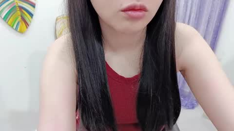 hellokitty_sexy online show from May 17, 10:36 am
