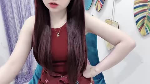 hellokitty_sexy online show from May 4, 12:36 am