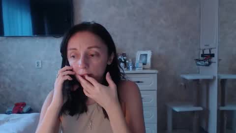 Victory online show from February 28, 6:10 am