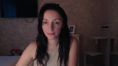 Victory online show from January 23, 6:49 am