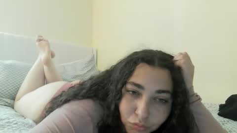 hellooli online show from February 19, 12:21 am