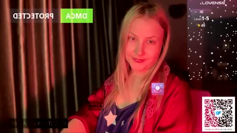 DeleteyourSadness online show from January 31, 11:45 pm