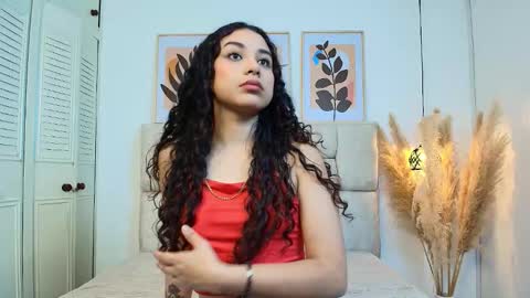 Hemmastar online show from February 28, 6:40 pm